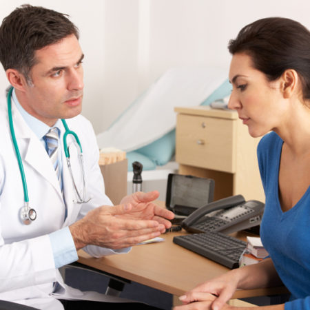 Kathryn Janicek Post Image