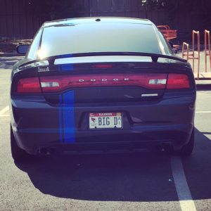 Kathryn Janicek Post Image