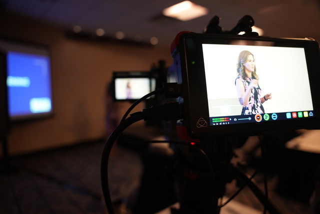 Kathryn Janicek Post Image