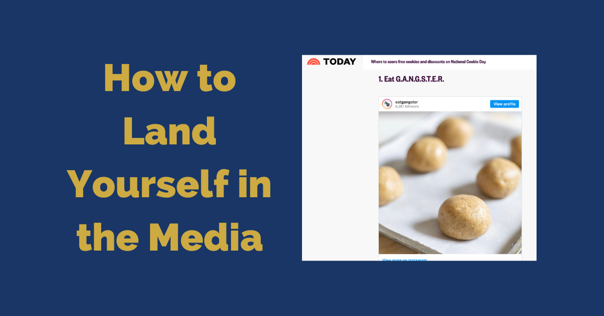 Kathryn Janicek Post Image