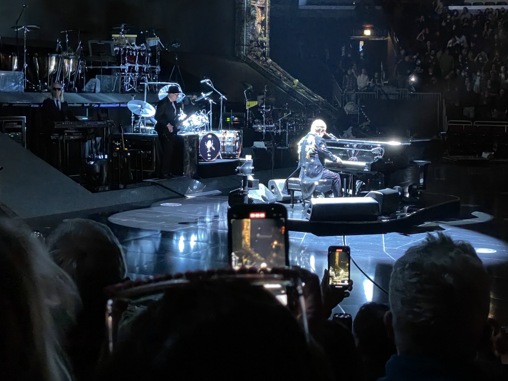 Kathryn Janicek Image