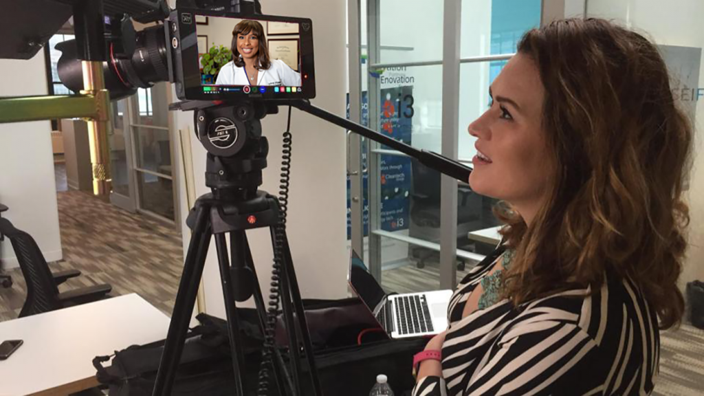 Kathryn Janicek Post Image