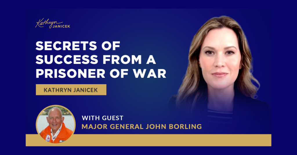 Kathryn Janicek Post Image