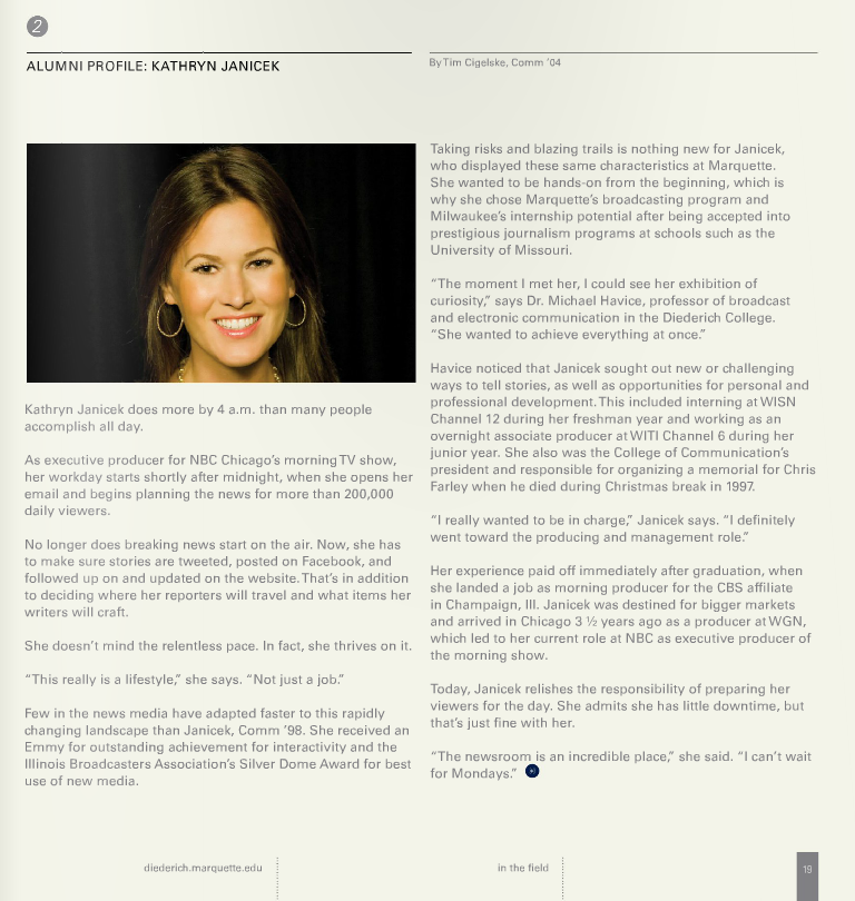 Screenshot 2016-09-14 16.14.05