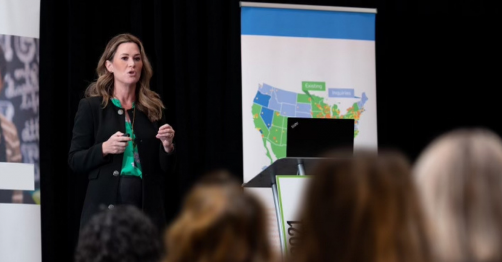 Kathryn Janicek Post Image