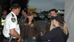 Kathryn Janicek Post Image