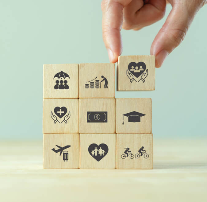 Kathryn Janicek Image