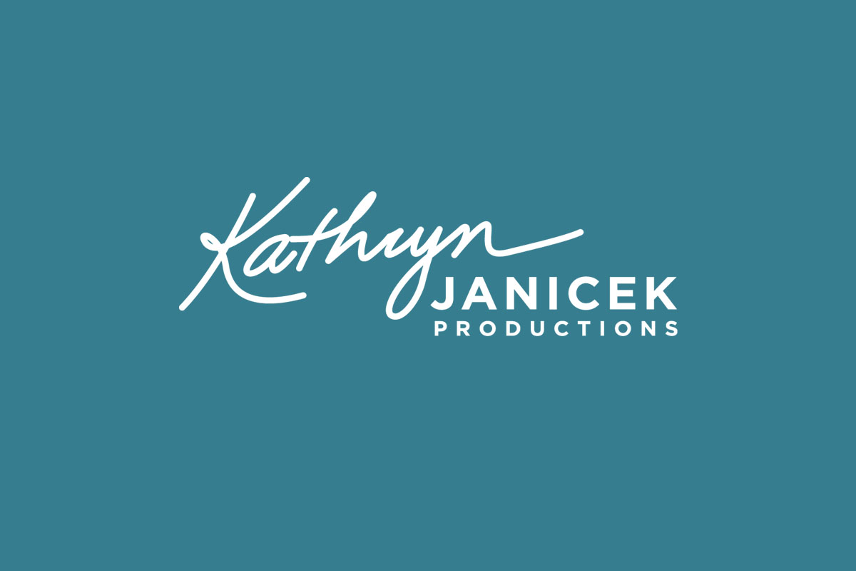 Kathryn Janicek Image