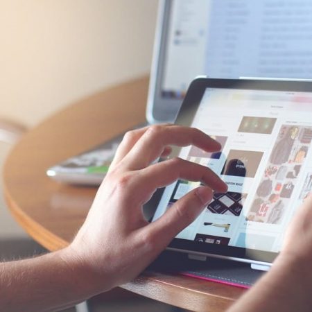 Kathryn Janicek Post Image