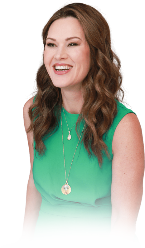 Kathryn Janicek Image