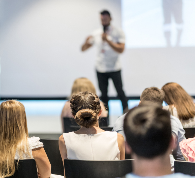 Kathryn Janicek Image