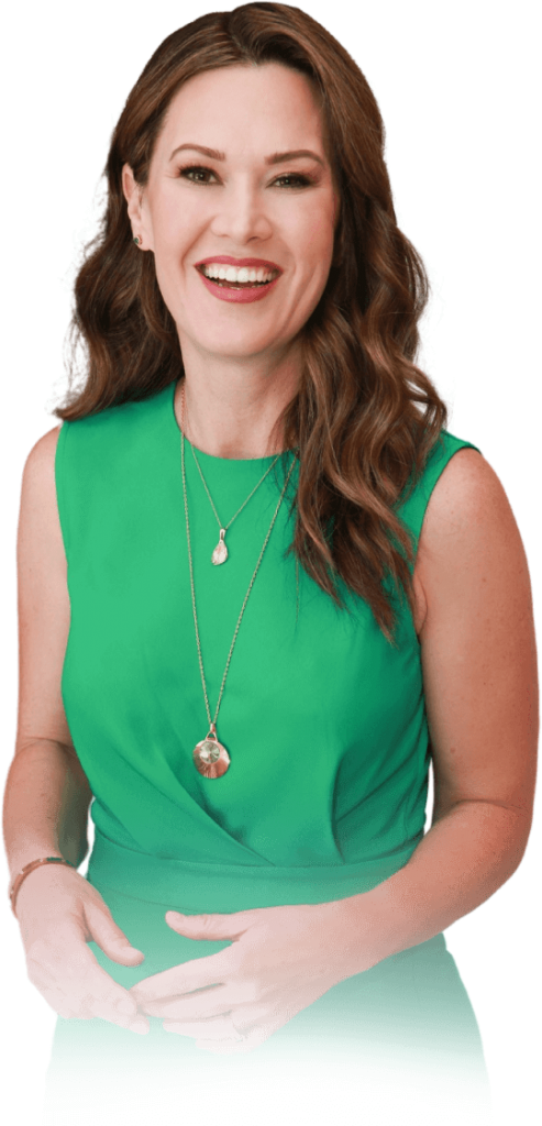 Kathryn Janicek Image