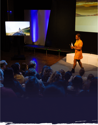 Media Strategy, PR & Communications