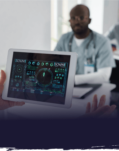 Media Training For Healthcare