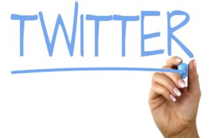 Kathryn Janicek Post Image