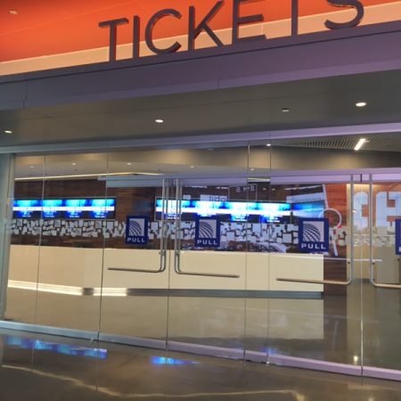 Kathryn Janicek Post Image