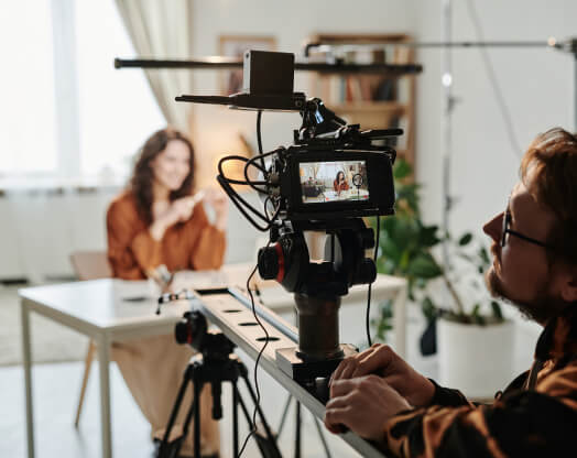 Kathryn Janicek Image