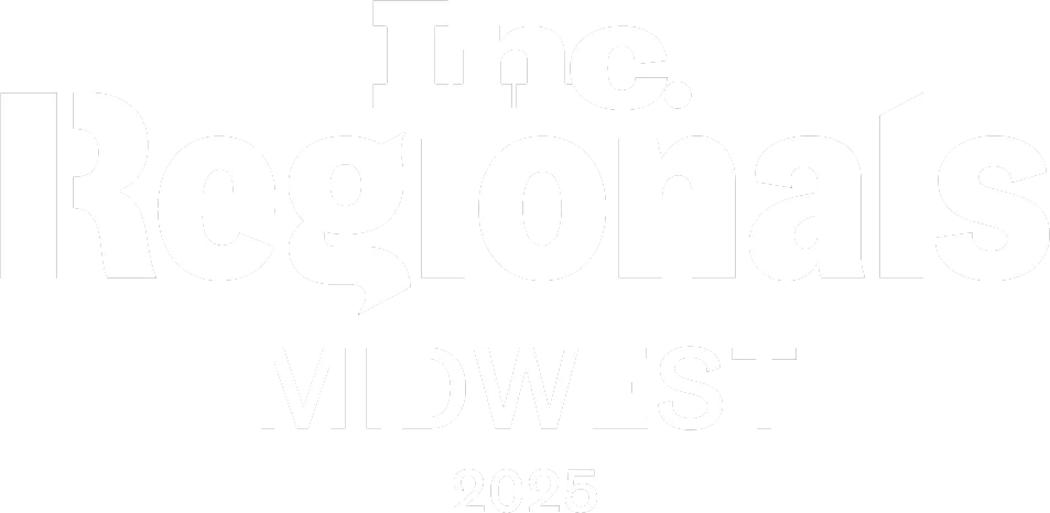 2025 Inc. Regionals_Midwest