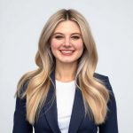 Brandy Hadden, PhD Headshot